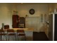 3735 Grandridge Road, Mirboo North VIC 3871
