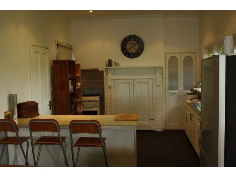 3735 Grandridge Road, Mirboo North VIC 3871