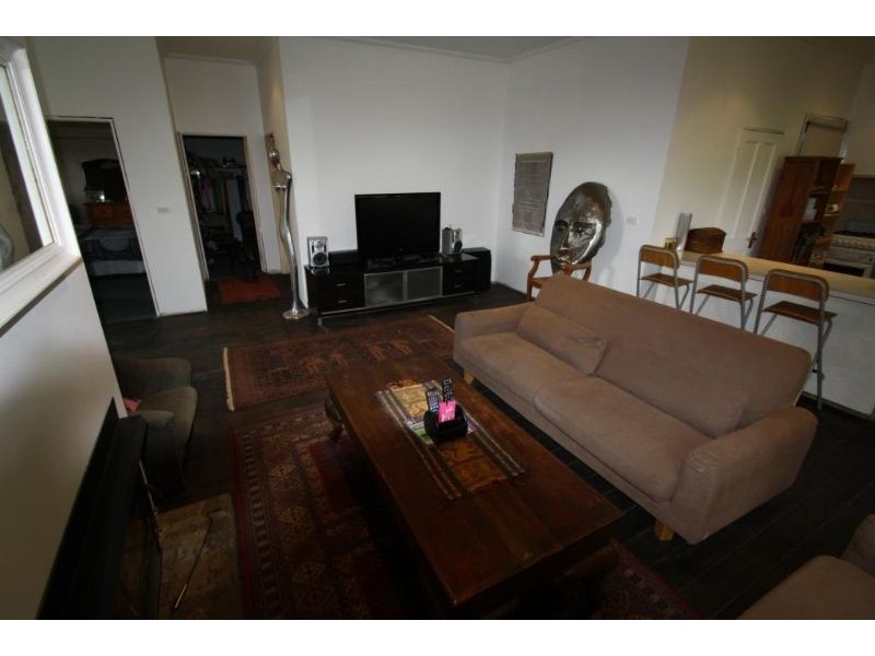 3735 Grandridge Road, Mirboo North VIC 3871