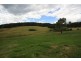 3735 Grandridge Road, Mirboo North VIC 3871