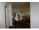 3735 Grandridge Road, Mirboo North VIC 3871