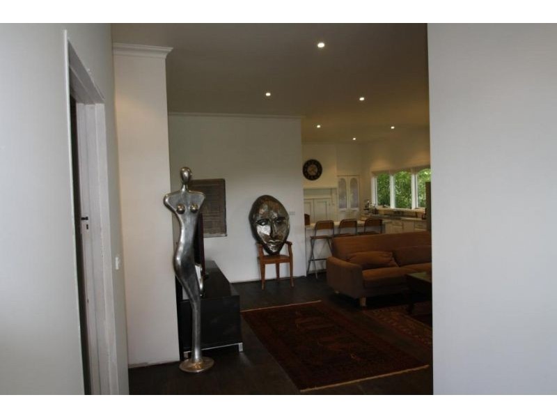 3735 Grandridge Road, Mirboo North VIC 3871