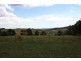 3735 Grandridge Road, Mirboo North VIC 3871