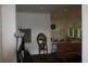 3735 Grandridge Road, Mirboo North VIC 3871