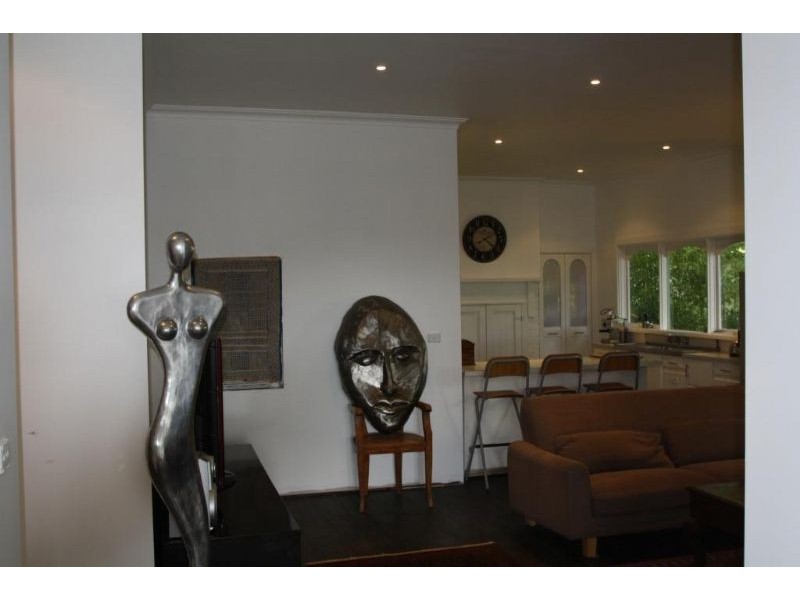 3735 Grandridge Road, Mirboo North VIC 3871