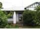 3735 Grandridge Road, Mirboo North VIC 3871