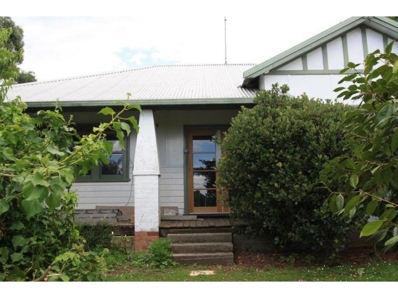 3735 Grandridge Road, Mirboo North VIC 3871