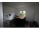 3735 Grandridge Road, Mirboo North VIC 3871
