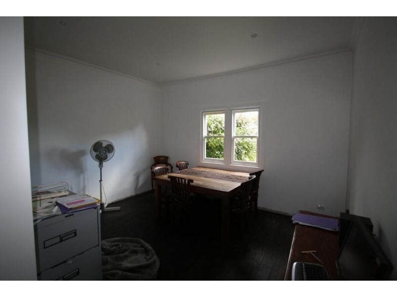3735 Grandridge Road, Mirboo North VIC 3871