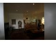 3735 Grandridge Road, Mirboo North VIC 3871