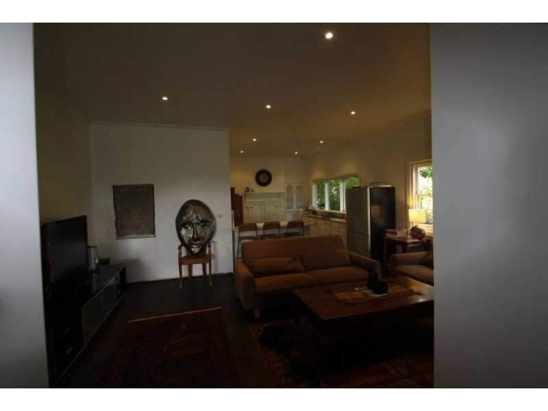 3735 Grandridge Road, Mirboo North VIC 3871