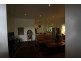 3735 Grandridge Road, Mirboo North VIC 3871