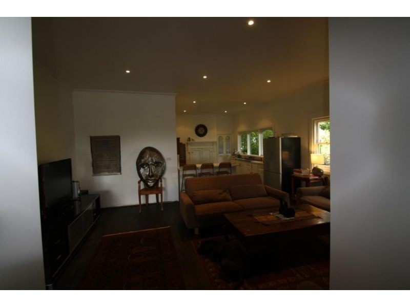 3735 Grandridge Road, Mirboo North VIC 3871