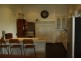 3735 Grandridge Road, Mirboo North VIC 3871