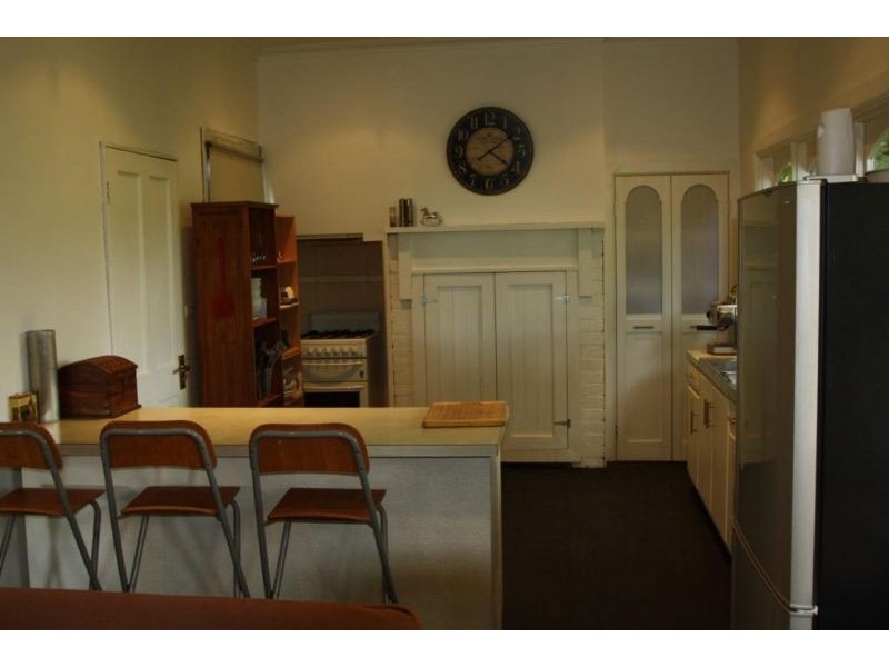 3735 Grandridge Road, Mirboo North VIC 3871