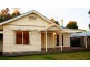 5 Giles, Mirboo North VIC 3871