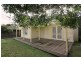 5 Giles, Mirboo North VIC 3871