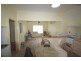 5 Giles, Mirboo North VIC 3871