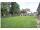 5 Giles, Mirboo North VIC 3871