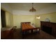 5 Giles, Mirboo North VIC 3871