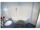 5 Giles, Mirboo North VIC 3871