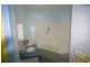 5 Giles, Mirboo North VIC 3871