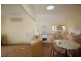 5 Giles, Mirboo North VIC 3871