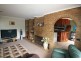 30 Grandridge East, Mirboo North VIC 3871