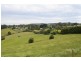 30 Grandridge East, Mirboo North VIC 3871