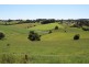30 Grandridge East, Mirboo North VIC 3871