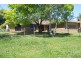 30 Grandridge East, Mirboo North VIC 3871