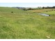 30 Grandridge East, Mirboo North VIC 3871