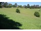 30 Grandridge East, Mirboo North VIC 3871