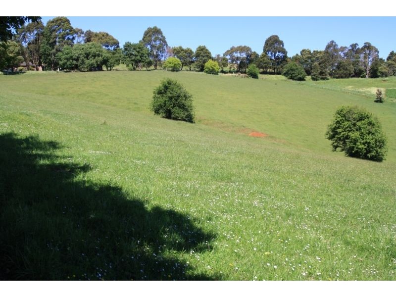 30 Grandridge East, Mirboo North VIC 3871