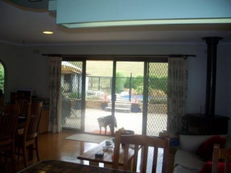 30 Grandridge East, Mirboo North VIC 3871