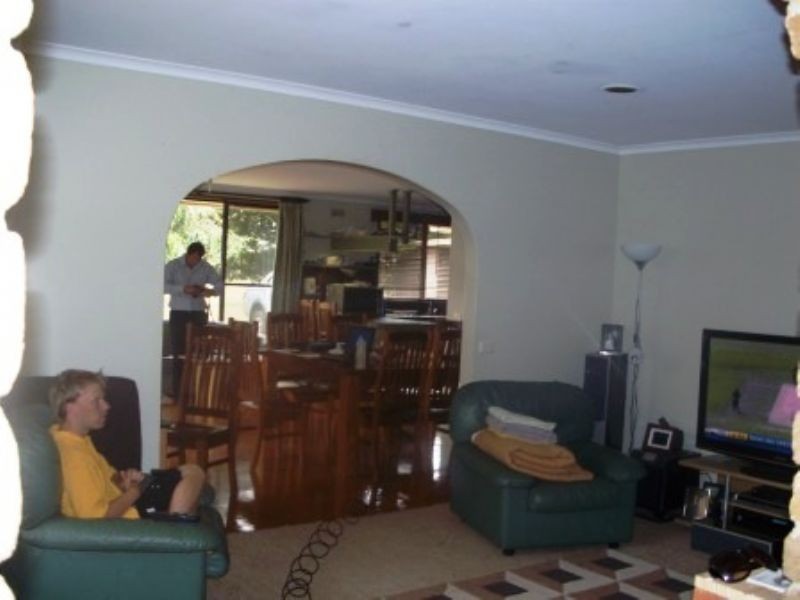 30 Grandridge East, Mirboo North VIC 3871