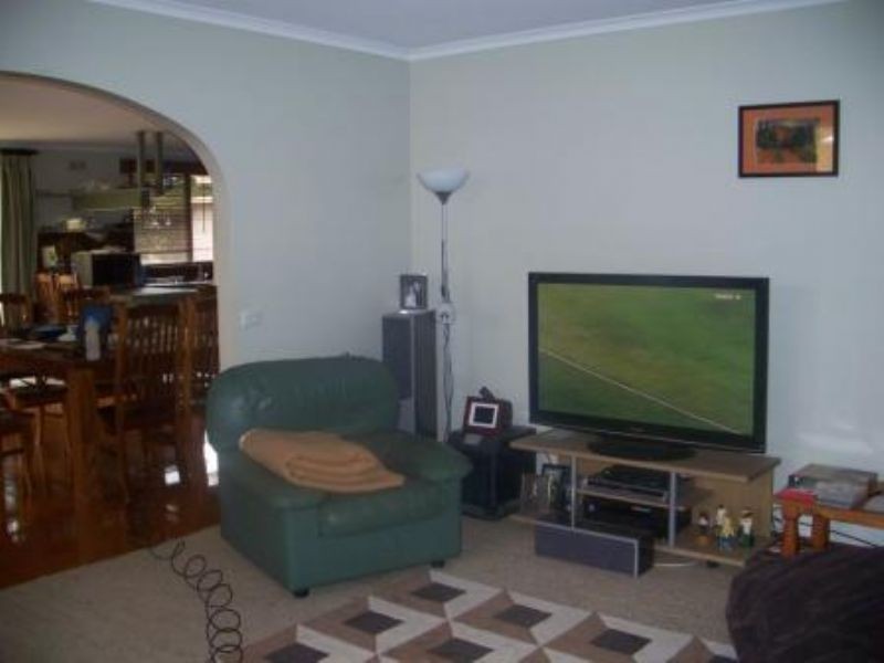 30 Grandridge East, Mirboo North VIC 3871