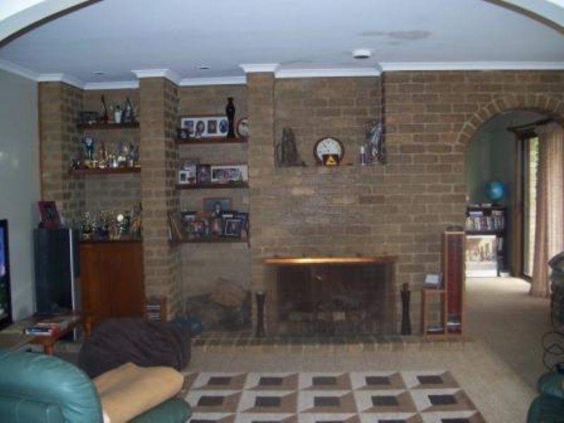 30 Grandridge East, Mirboo North VIC 3871