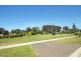 2 Josephine Court, Mirboo North VIC 3871