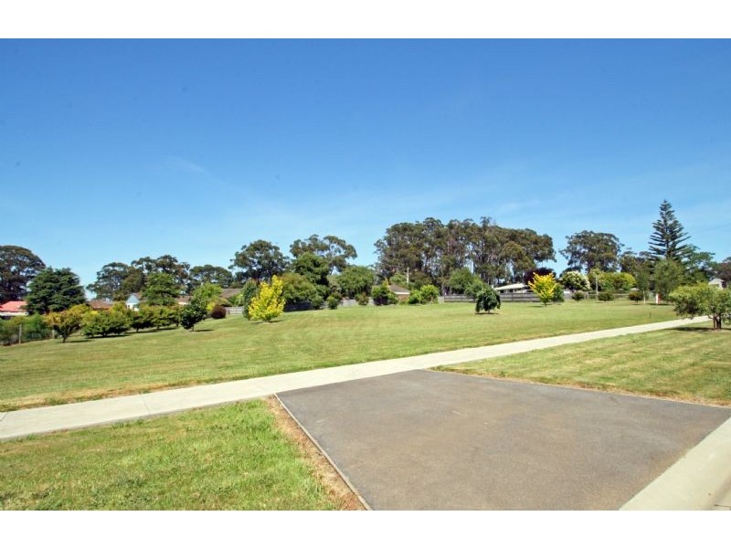 2 Josephine Court, Mirboo North VIC 3871