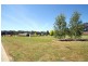 2 Josephine Court, Mirboo North VIC 3871