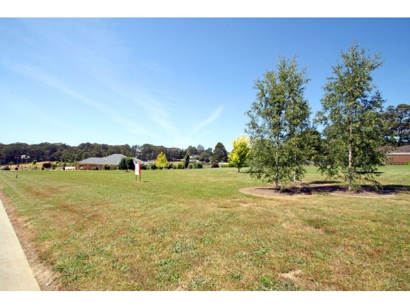 2 Josephine Court, Mirboo North VIC 3871