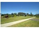 2 Josephine Court, Mirboo North VIC 3871