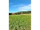 0 Clear Creek Valley Road, Mirboo VIC 3871