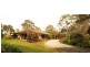 7 Wembridges Road, Mirboo North VIC 3871