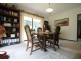 7 Wembridges Road, Mirboo North VIC 3871