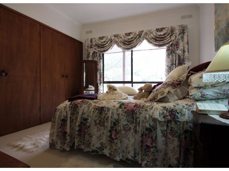 7 Wembridges Road, Mirboo North VIC 3871