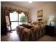 7 Wembridges Road, Mirboo North VIC 3871