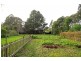 7 Wembridges Road, Mirboo North VIC 3871
