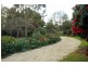7 Wembridges Road, Mirboo North VIC 3871
